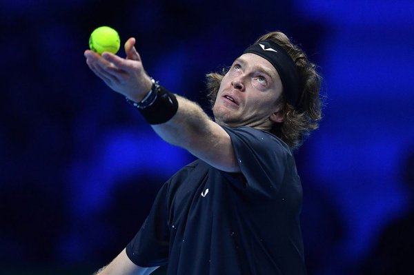 Расписание спортивных матчей 17 ноября 2023 года &mdash; live-трансляции, текстовые трансляции, результаты, кто сыграет