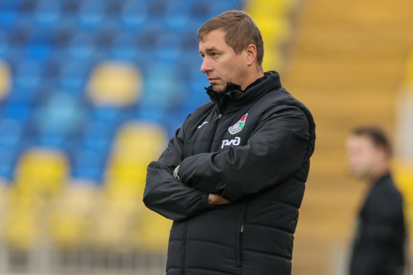 Чемпионат России по футболу: молодёжное первенство &mdash; итоги сезона МФЛ, кто стал чемпионом, скандал ЦСКА и &laquo;Спартака&raquo;