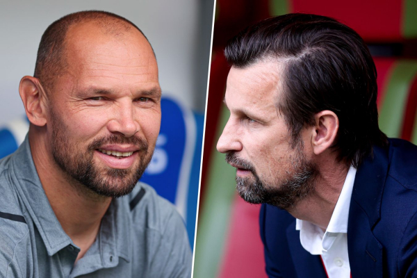 Главные футбольные матчи выходных, 4-6 ноября: Локомотив &mdash; Спартак, Боруссия &mdash; Бавария, Тоттенхэм &mdash; Челси, Зенит, Челси