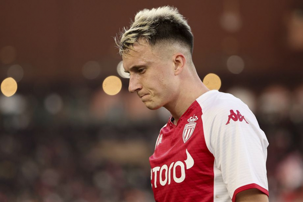 Как сыграли российские футболисты за рубежом: Головин, Кузяев, Захарян, Сулейманов, Оздоев, Кокорин, Черышев