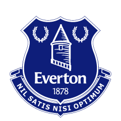 Футбол, 26 ноября 2023: обзор главных матчей, Тоттенхэм &mdash; Астон Вилла, Кадис &mdash; Реал, Эвертон &mdash; МЮ, Ювентус &mdash; Интер