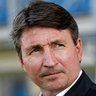 Культовые футбольные матчи в России при плохих погодных условиях в 90-е и нулевые: рейтинг, фото