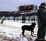 Легенда ЦСКА Василий Березуцкий переехал из России в Испанию