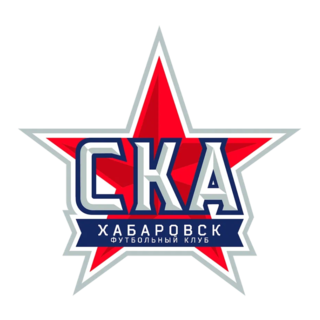 &laquo;Чертаново&raquo; разгромило &laquo;Крылья&raquo; на старте первенства в Сочи