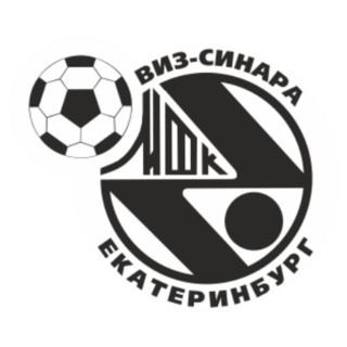 &laquo;Факел&raquo; победил &laquo;Синару&raquo;, &laquo;ИрАэро&raquo; и &laquo;Газпром-Югра&raquo; сыграли вничью