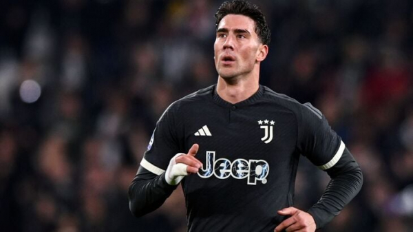 Лукаку и Влахович в числе игроков Серии А с самой высокой зарплатой