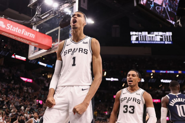 Матчи сегодня, расписание спортивных игр 5 ноября 2023: live-трансляции, результаты, кто сыграет