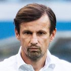 &laquo;Зенит&raquo;, РПЛ, чемпионат России: клуб вышел из кризиса и снова претендент на чемпионство и Кубок России, слова Семака