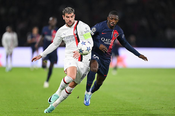 Расписание спортивных матчей 7 ноября 2023 года &mdash; live трансляции, текстовые трансляции, результаты, кто сыграет