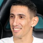 Звёзды чемпионата мира до 17 лет, за кем следить: Марк Гиу, Эстевао Виллиан, Итан Нванери, Кейрол Фигероа