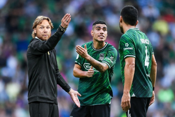 Клубы РПЛ, которые чаще других упускали победы, ведя в два гола: &laquo;Краснодар&raquo;, &laquo;Динамо&raquo;, &laquo;Ростов&raquo;