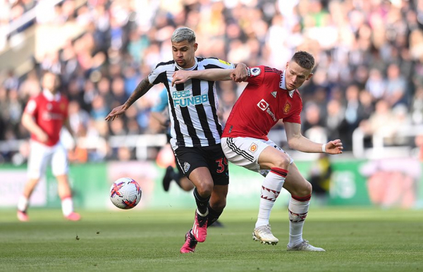 Расписание спортивных матчей 1 ноября 2023 года &mdash; live трансляции, текстовые трансляции, результаты, кто сыграет