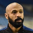 Главный талант &laquo;ПСЖ&raquo; Уоррен Заир-Эмери: биография, карьера, дебют, сборная Франции