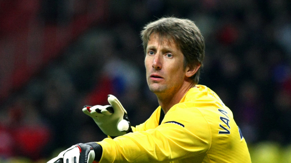 Шмейхель, Чех, Алиссон и еще семь лучших вратарей в истории АПЛ