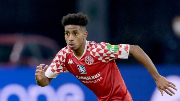 &laquo;Дармштадт&raquo; &mdash; &laquo;Майнц&raquo;. Ставки (к. 1.71) и прогноз на Бундеслигу 11 ноября 2023 года