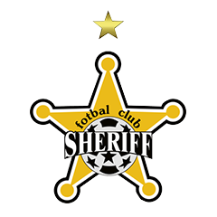 Как сыграли российские футболисты в еврокубках, ноябрь 2023: Лига чемпионов, Лига Европы, Лига конференций