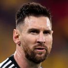 Отбор ЧМ-2026, Бразилия &mdash; Аргентина 0:1, полиция избила болельщиков Аргентины перед матчем &ndash; видео