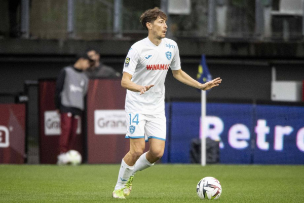 Матчи сегодня, расписание спортивных игр 5 ноября 2023: live-трансляции, результаты, кто сыграет