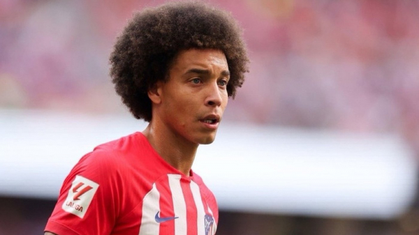 Трансферный дайджест. 14 ноября &mdash; 20 ноября 