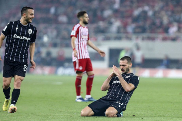 Как сыграли российские футболисты за рубежом в выходные: Головин, Кузяев, Захарян, Миранчук, Оздоев, Бакаев, Кокорин