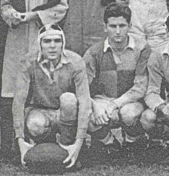 Че Гевара, революция на Кубе, Фидель Кастро: увлечение футболом и регби, матч в шахматы с Фишером, спортивный журналист