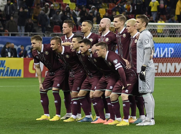 Расписание спортивных матчей 18 ноября 2023 года &mdash; live трансляции, текстовые трансляции, результаты, кто сыграет