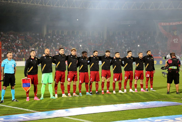 Расписание спортивных матчей 18 ноября 2023 года &mdash; live трансляции, текстовые трансляции, результаты, кто сыграет