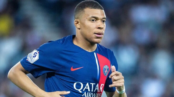 &laquo;Милан&raquo; &mdash; ПСЖ. Дерзкая ставка за 6.35 на матч Лиги чемпионов 7 ноября 2023 года