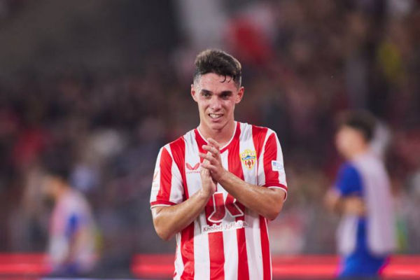 Птенцы мадридского гнезда. Шесть молодых звезд, которых может вернуть &laquo;Реал&raquo;