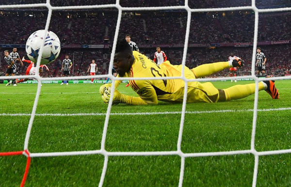 &laquo;Манчестер Юнайтед&raquo;, Лига чемпионов и АПЛ: Эрик тен Хаг должен покинуть клуб, результаты, отставка, мнение