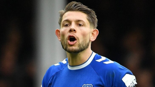 &laquo;Эвертон&raquo; &mdash; &laquo;Брайтон&raquo;. Ставка (к. 2.26) и прогноз на АПЛ 4 ноября 2023 года