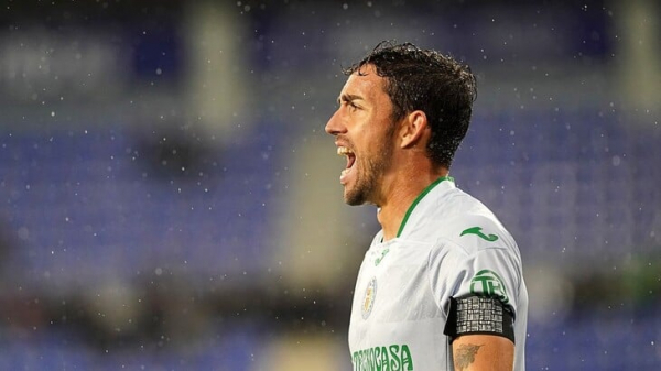 &laquo;Хетафе&raquo; &mdash; &laquo;Кадис&raquo;. Прогноз и ставка (к. 1.96) на футбол  6 ноября 2023 года