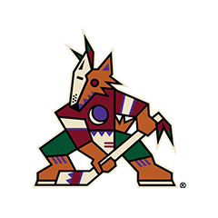 Расписание спортивных матчей 29 ноября 2023 года &mdash; live трансляции, текстовые трансляции, результаты, кто сыграет