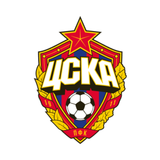 Первенство среди команд спортивных школ. Тур 2