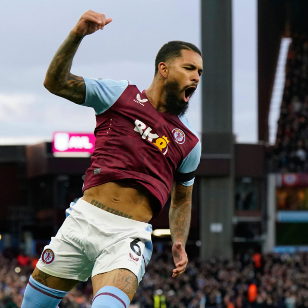 Трансферный дайджест. 7 ноября &mdash; 13 ноября 