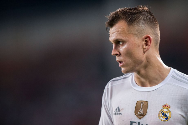 &laquo;Реал Сосьедад&raquo; &ndash; &laquo;Бенфика, Лига чемпионов, 8 ноября 2023: Арсен Захарян, как россияне дебютировали в ЛЧ, Аршавин