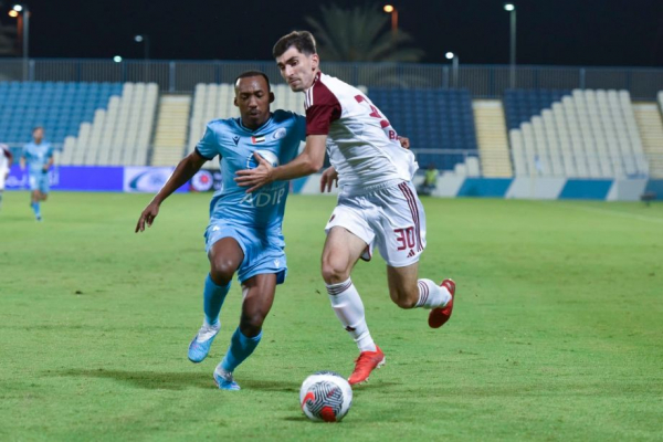 Футболисты топ-клубов РПЛ, как играют в аренде: Бакаев, Николсон, Фукс, Гайч, Бистрович, Зорин, Спартак, Зенит, ЦСКА