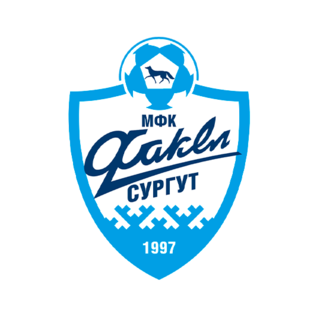 &laquo;Факел&raquo; победил &laquo;Синару&raquo;, &laquo;ИрАэро&raquo; и &laquo;Газпром-Югра&raquo; сыграли вничью