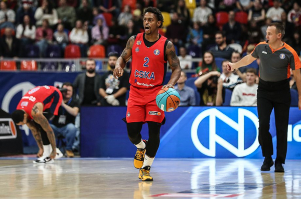 Расписание спортивных матчей 18 ноября 2023 года &mdash; live трансляции, текстовые трансляции, результаты, кто сыграет