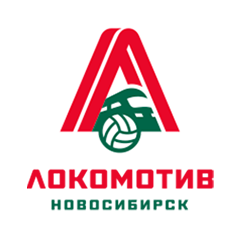 Расписание спортивных матчей 11 ноября 2023 года &mdash; live трансляции, текстовые трансляции, результаты, кто сыграет