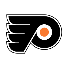 Расписание спортивных матчей 16 ноября 2023 года &mdash; live трансляции, текстовые трансляции, результаты, кто сыграет