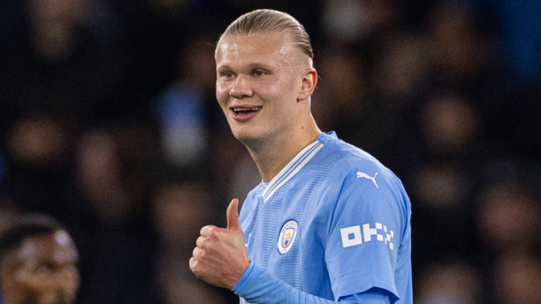 Трансферный дайджест. 7 ноября &mdash; 13 ноября 