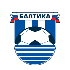 &laquo;Балтика&raquo; &mdash; &laquo;Спартак&raquo;, 16-й тур РПЛ, 25 ноября 2023: фото снежного матча, условия, погода