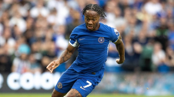 &laquo;Челси&raquo; &mdash; &laquo;Блэкберн&raquo;. Прогноз, ставка (к. 2.13) на футбол, Кубок английской Лиги, 1 ноября 2023 года