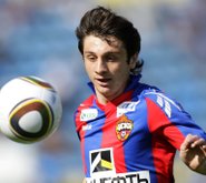 &laquo;Ни сил, ни эмоций уже не осталось&raquo;. Алан Дзагоев &mdash; о завершении карьеры