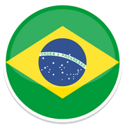 ФИФА может наказать Бразильскую конфедерацию футбола из-за поведения фанатов