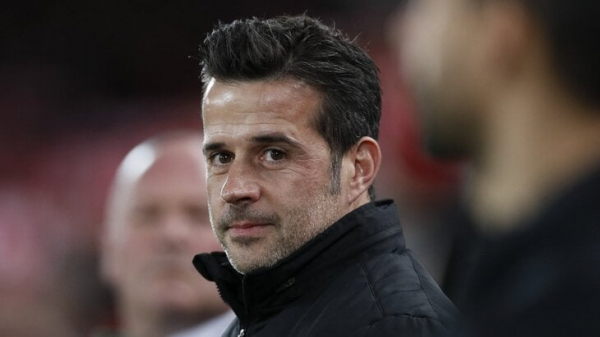 &laquo;Ипсвич&raquo; &mdash; &laquo;Фулхэм&raquo;. Ставка (к. 2.28) и прогноз на футбол, Кубок английской лиги, 1 ноября 2023 года