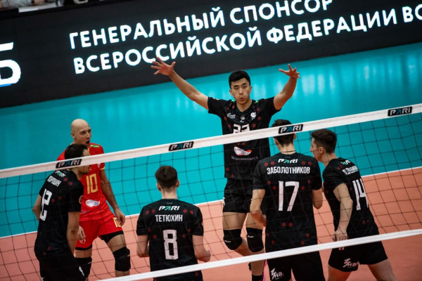 Матчи сегодня, расписание спортивных игр 19 ноября 2023: live-трансляции, результаты, кто сыграет