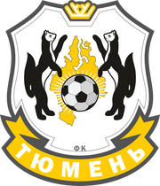 Футболисты "Тюмени" обыграли "Сокол" в матче Первой лиги