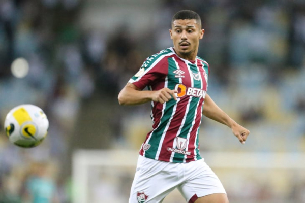 &laquo;Вечная слава&raquo;. Шесть причин, почему стоит посмотреть финал Кубка Либертадорес